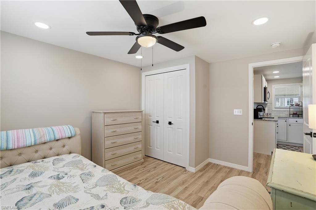 340 Mattie Ave, Fort Myers, FL 33908 Photo