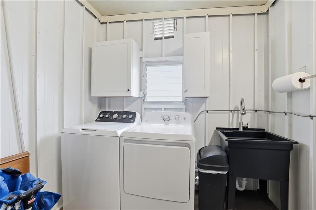 340 Mattie Ave, Fort Myers, FL 33908 Photo