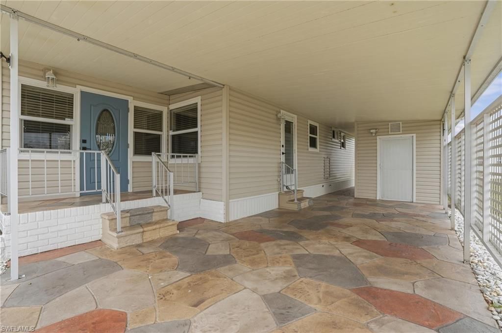 340 Mattie Ave, Fort Myers, FL 33908 Photo