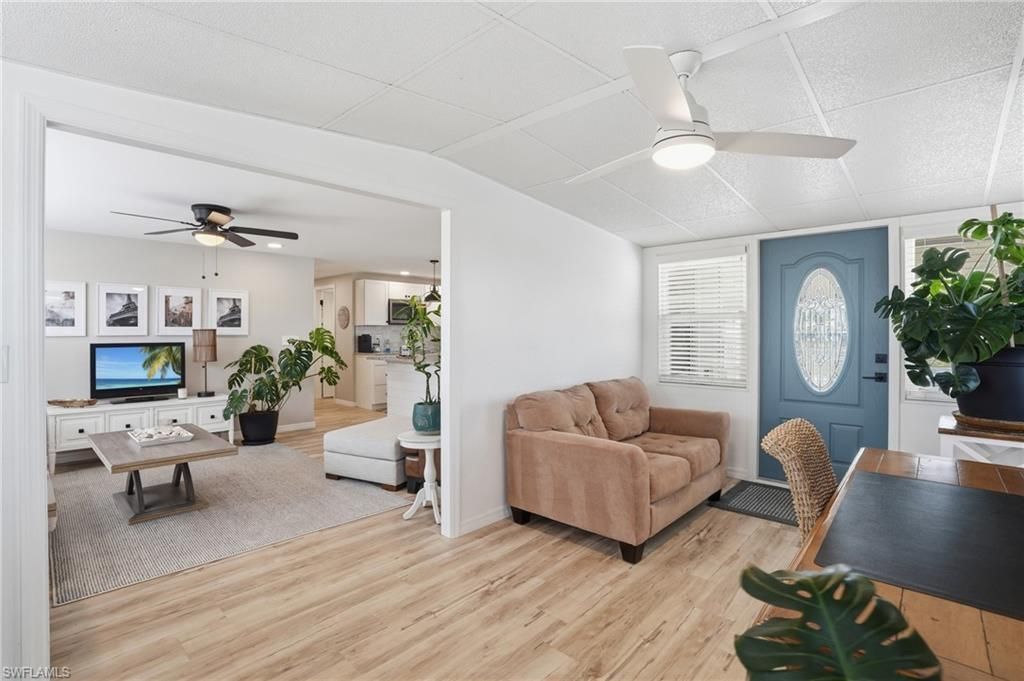 340 Mattie Ave, Fort Myers, FL 33908 Photo