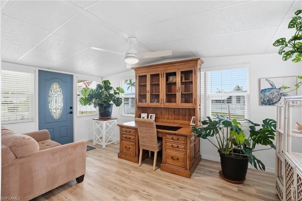 340 Mattie Ave, Fort Myers, FL 33908 Photo