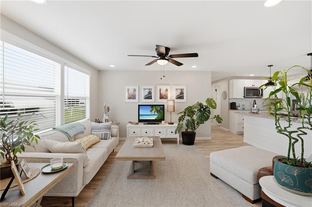340 Mattie Ave, Fort Myers, FL 33908 Photo