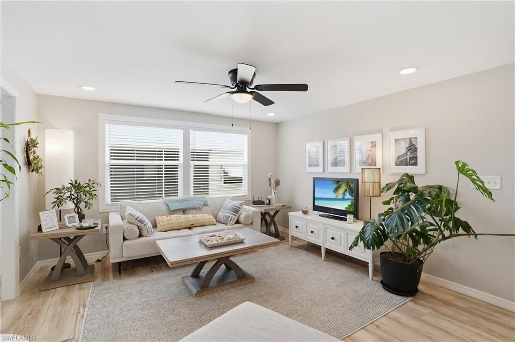 340 Mattie Ave, Fort Myers, FL 33908 Photo