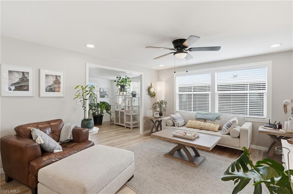 340 Mattie Ave, Fort Myers, FL 33908 Photo