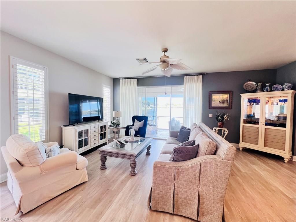 3250 W Crown Pointe Blvd , Unit 101, Naples, FL 34112 Photo