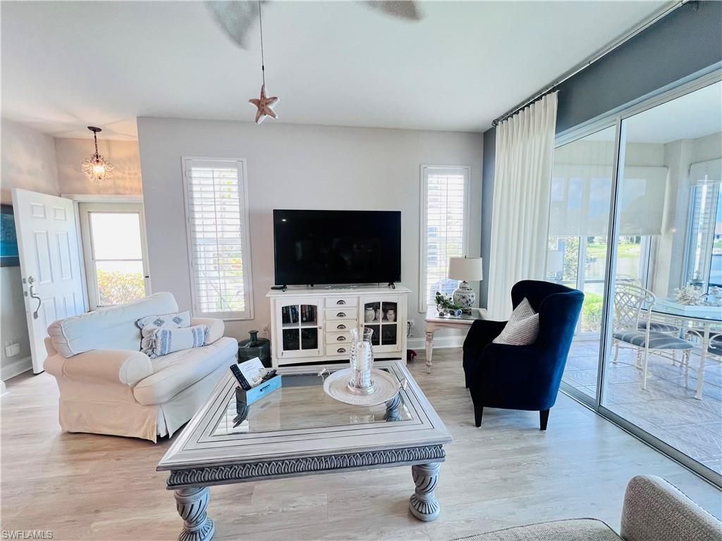 3250 W Crown Pointe Blvd , Unit 101, Naples, FL 34112 Photo