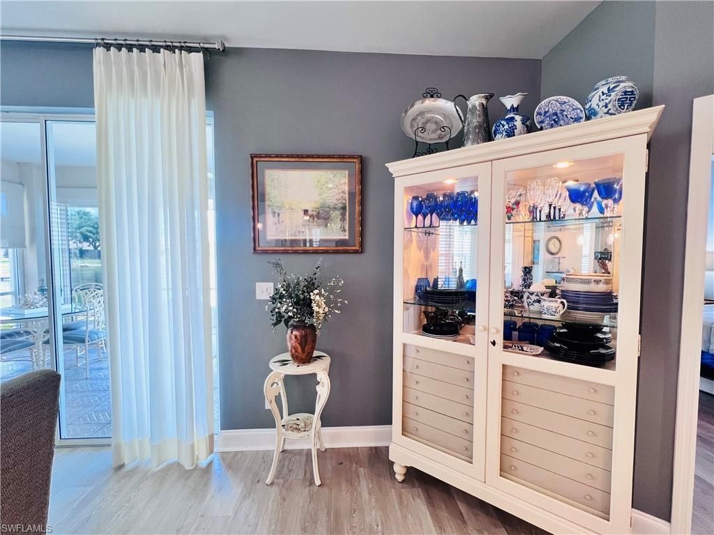 3250 W Crown Pointe Blvd , Unit 101, Naples, FL 34112 Photo