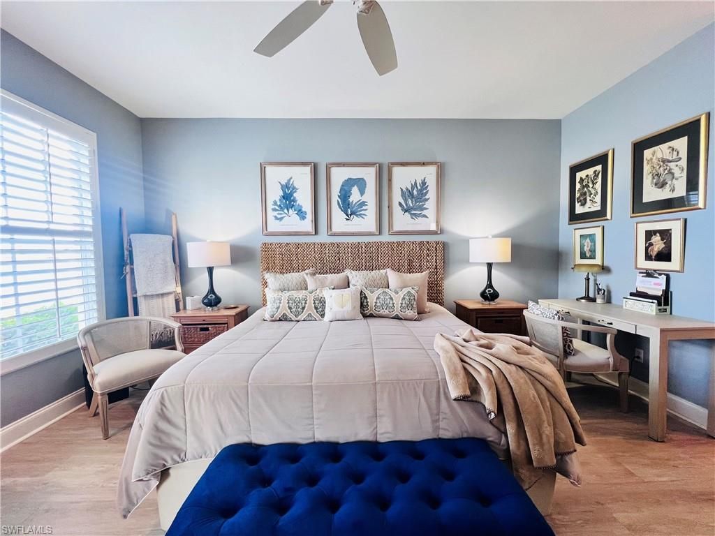 3250 W Crown Pointe Blvd , Unit 101, Naples, FL 34112 Photo