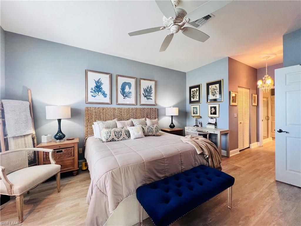 3250 W Crown Pointe Blvd , Unit 101, Naples, FL 34112 Photo
