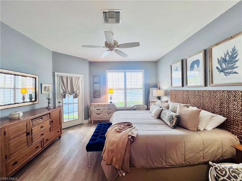 3250 W Crown Pointe Blvd , Unit 101, Naples, FL 34112 Photo