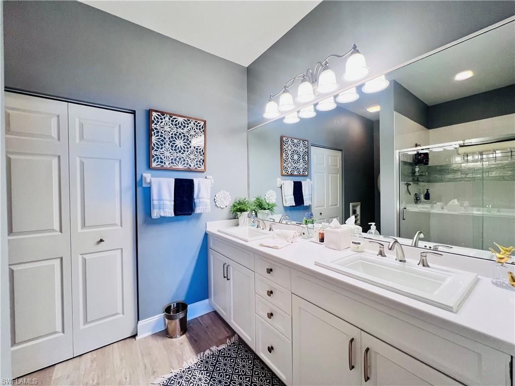 3250 W Crown Pointe Blvd , Unit 101, Naples, FL 34112 Photo
