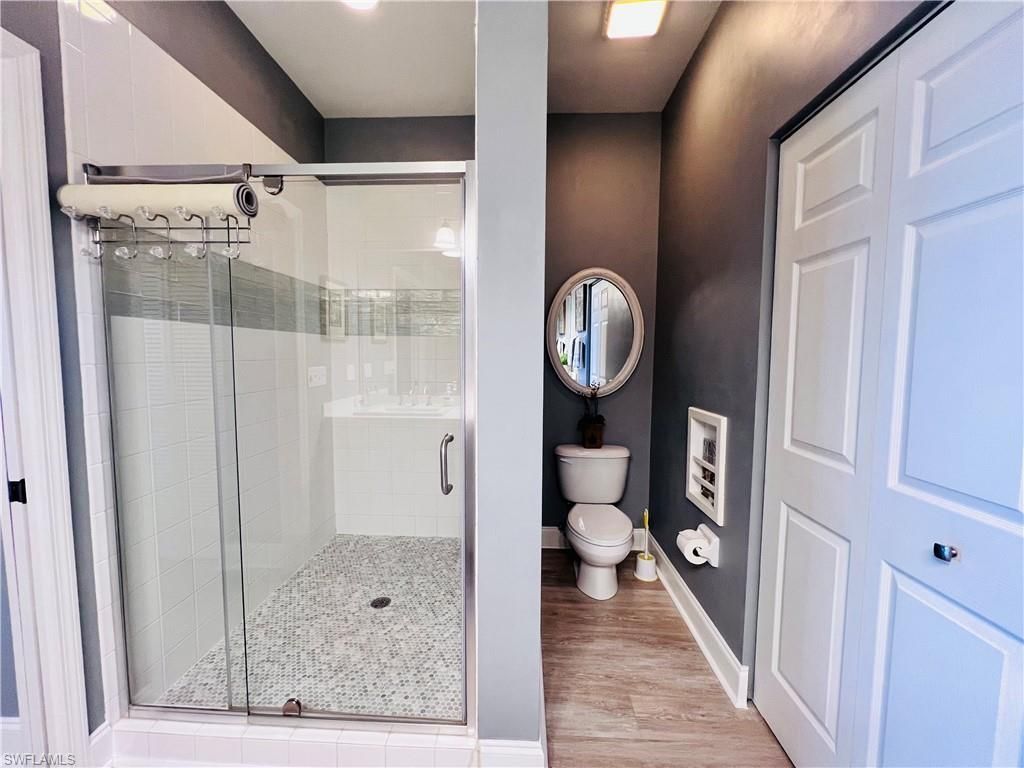 3250 W Crown Pointe Blvd , Unit 101, Naples, FL 34112 Photo