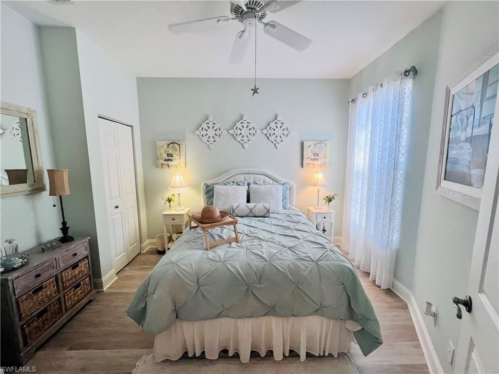 3250 W Crown Pointe Blvd , Unit 101, Naples, FL 34112 Photo