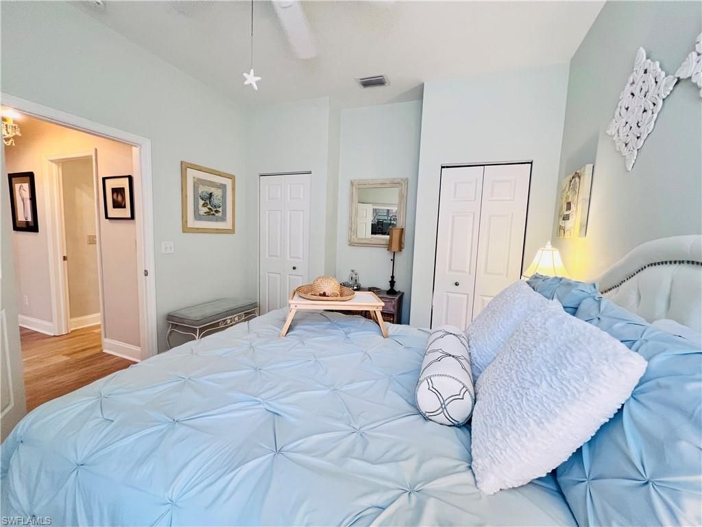 3250 W Crown Pointe Blvd , Unit 101, Naples, FL 34112 Photo