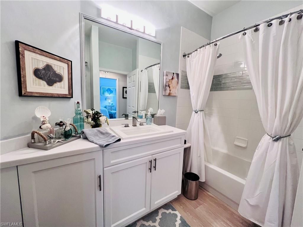 3250 W Crown Pointe Blvd , Unit 101, Naples, FL 34112 Photo