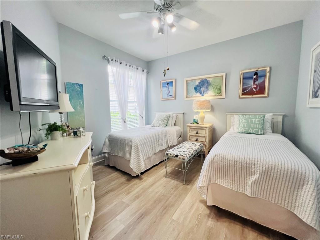 3250 W Crown Pointe Blvd , Unit 101, Naples, FL 34112 Photo