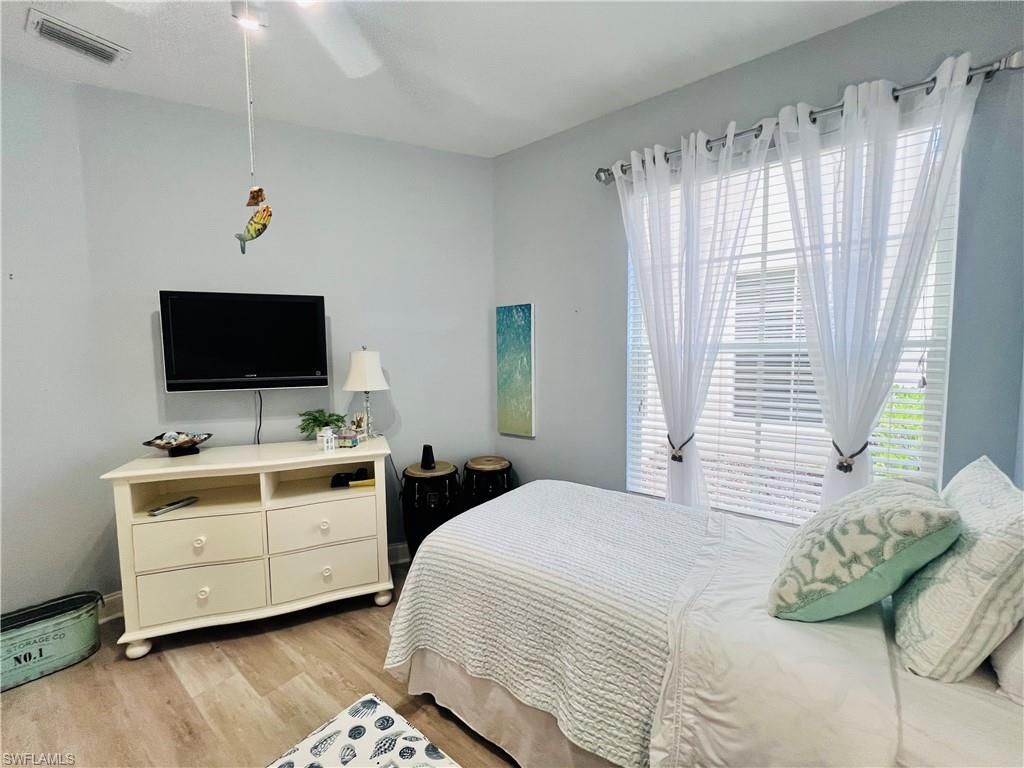 3250 W Crown Pointe Blvd , Unit 101, Naples, FL 34112 Photo