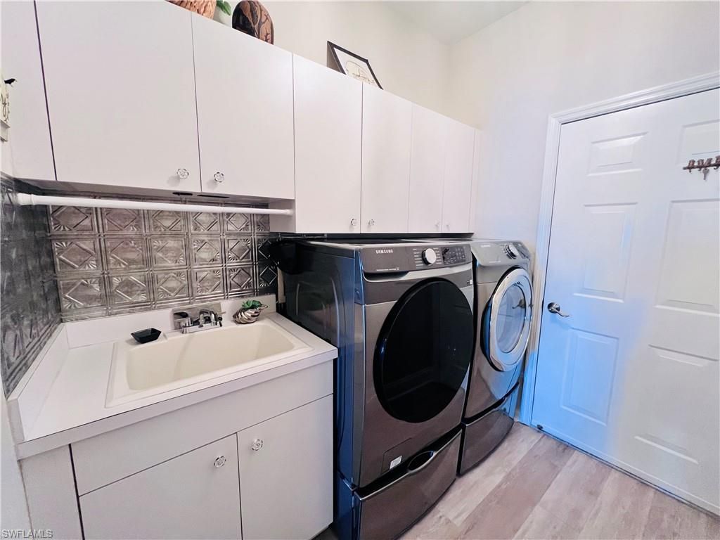 3250 W Crown Pointe Blvd , Unit 101, Naples, FL 34112 Photo