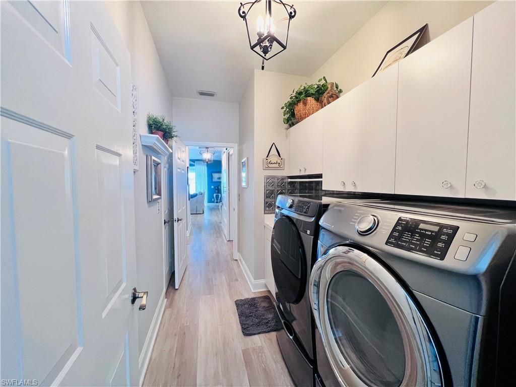3250 W Crown Pointe Blvd , Unit 101, Naples, FL 34112 Photo