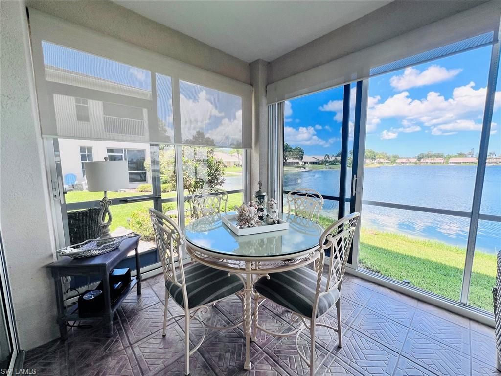 3250 W Crown Pointe Blvd , Unit 101, Naples, FL 34112 Photo