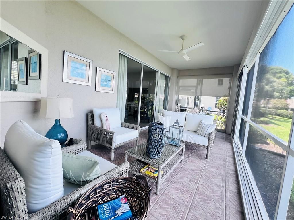 3250 W Crown Pointe Blvd , Unit 101, Naples, FL 34112 Photo