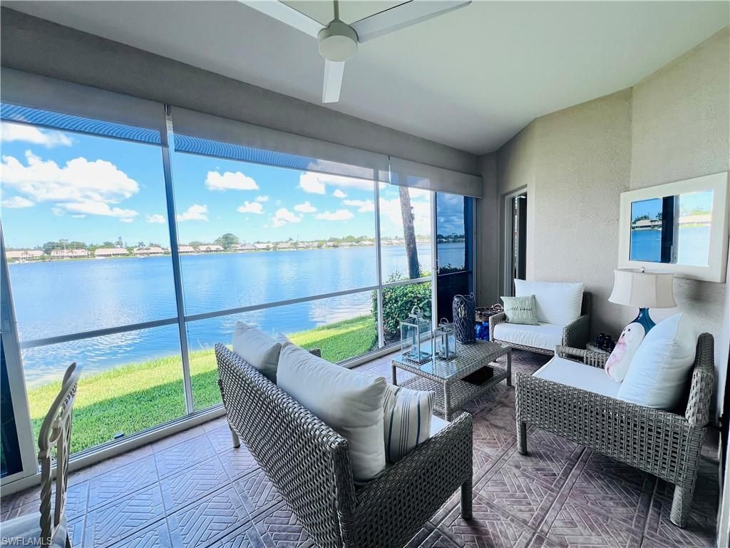 3250 W Crown Pointe Blvd , Unit 101, Naples, FL 34112 Photo