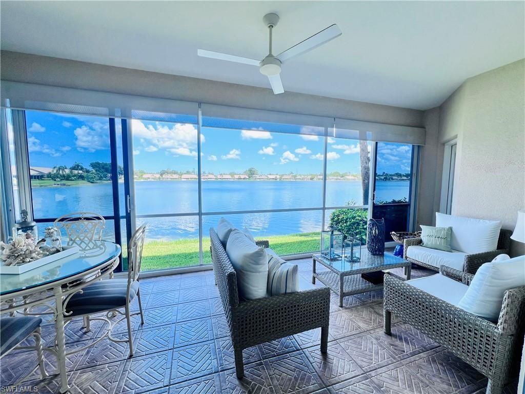 3250 W Crown Pointe Blvd , Unit 101, Naples, FL 34112 Photo