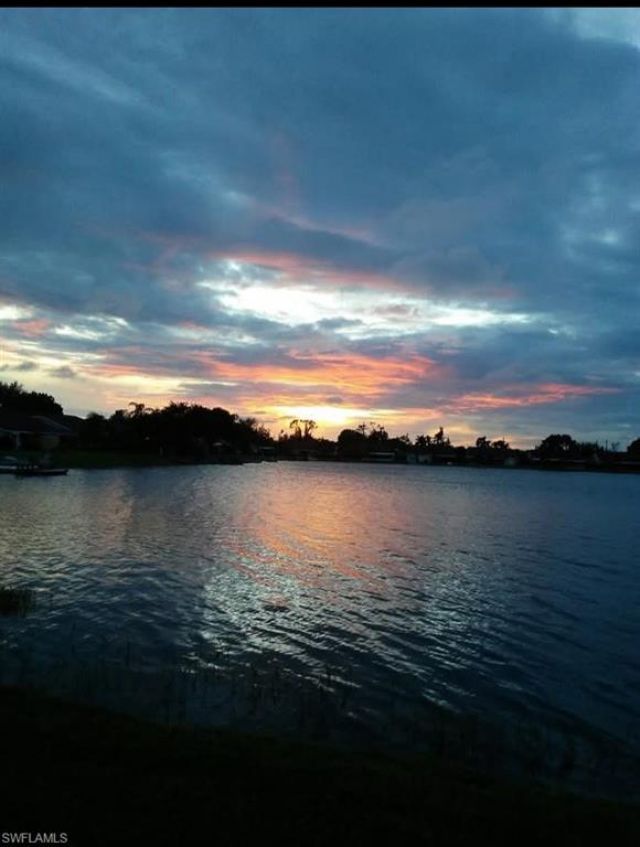 3250 W Crown Pointe Blvd , Unit 101, Naples, FL 34112 Photo
