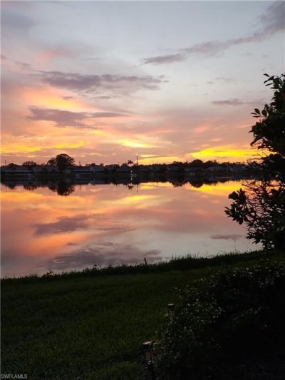 3250 W Crown Pointe Blvd , Unit 101, Naples, FL 34112 Photo