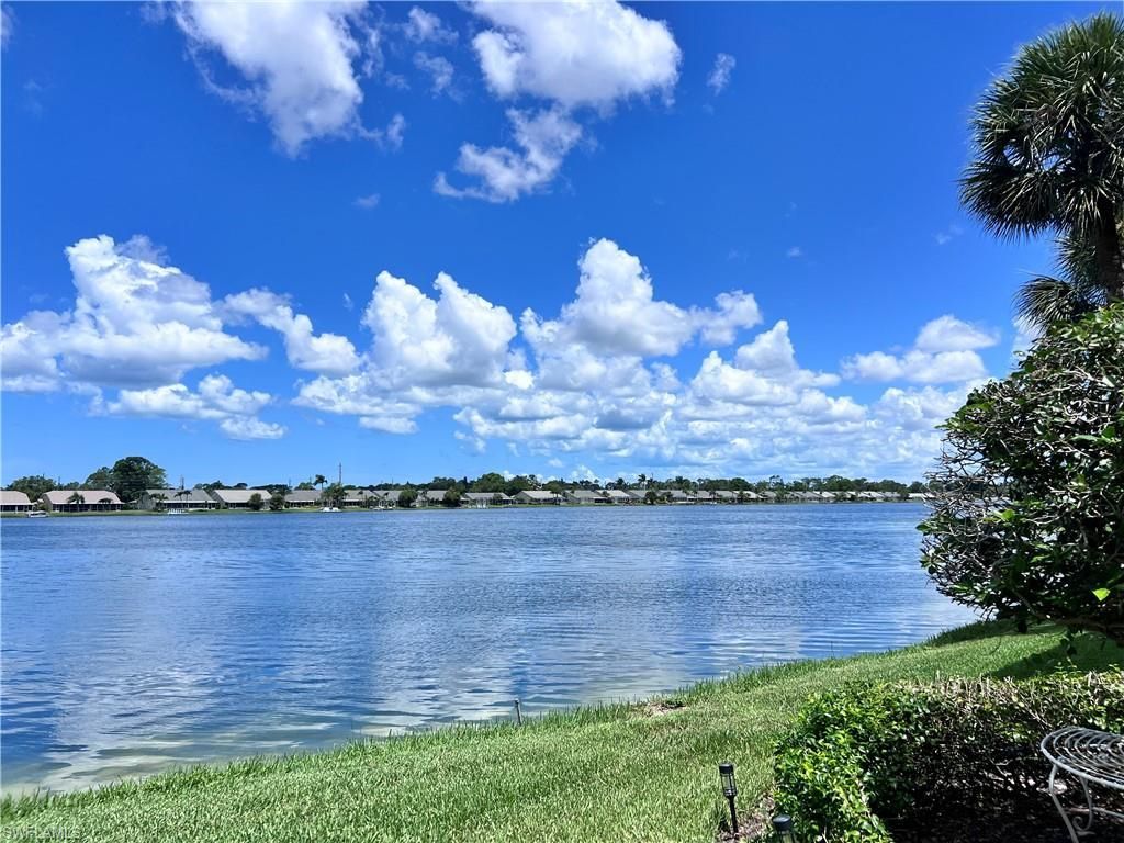 3250 W Crown Pointe Blvd , Unit 101, Naples, FL 34112 Photo