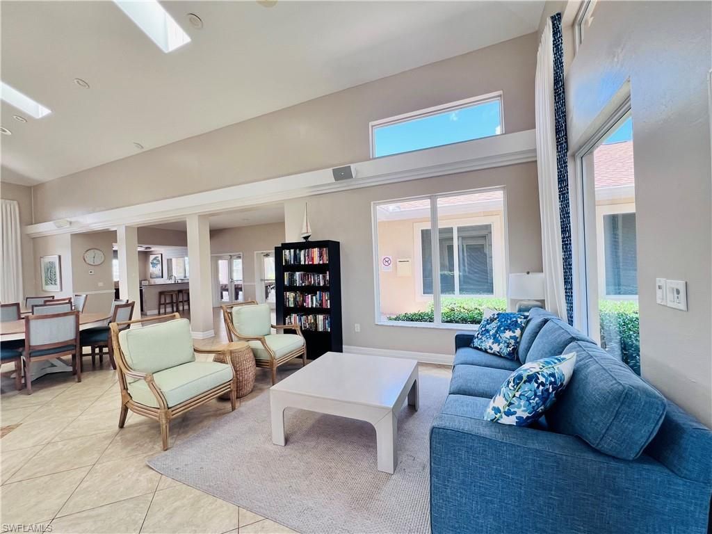 3250 W Crown Pointe Blvd , Unit 101, Naples, FL 34112 Photo