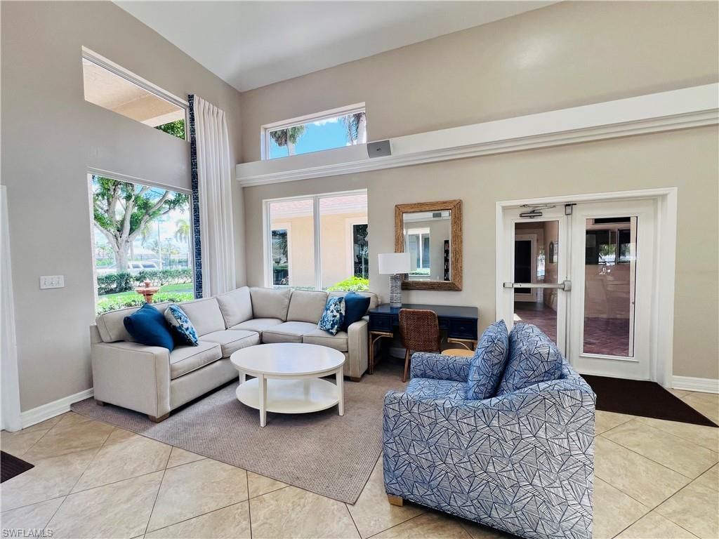 3250 W Crown Pointe Blvd , Unit 101, Naples, FL 34112 Photo