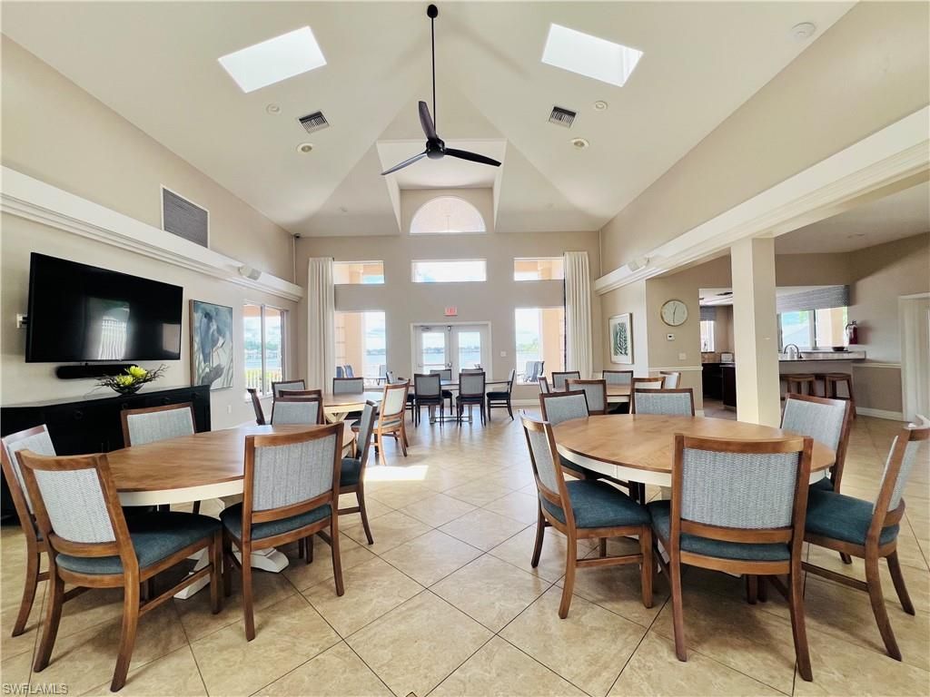 3250 W Crown Pointe Blvd , Unit 101, Naples, FL 34112 Photo