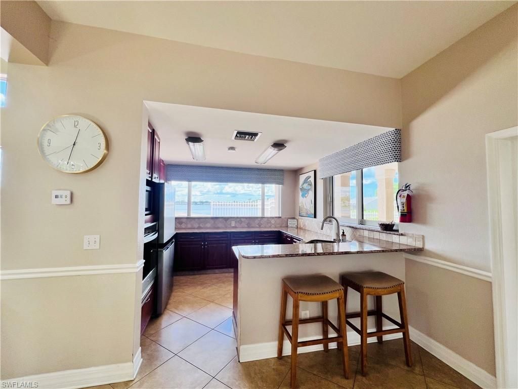 3250 W Crown Pointe Blvd , Unit 101, Naples, FL 34112 Photo