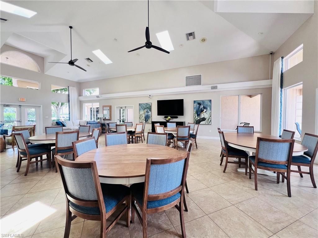 3250 W Crown Pointe Blvd , Unit 101, Naples, FL 34112 Photo