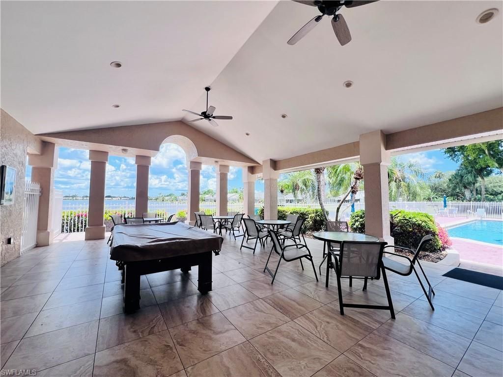 3250 W Crown Pointe Blvd , Unit 101, Naples, FL 34112 Photo
