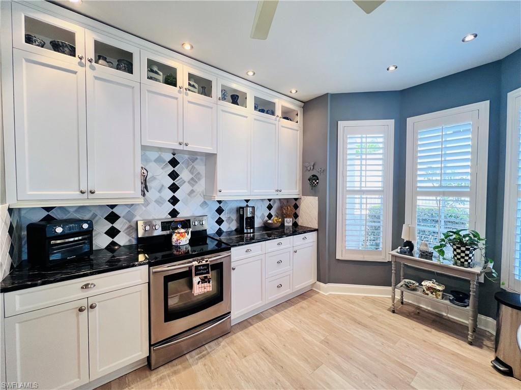 3250 W Crown Pointe Blvd , Unit 101, Naples, FL 34112 Photo