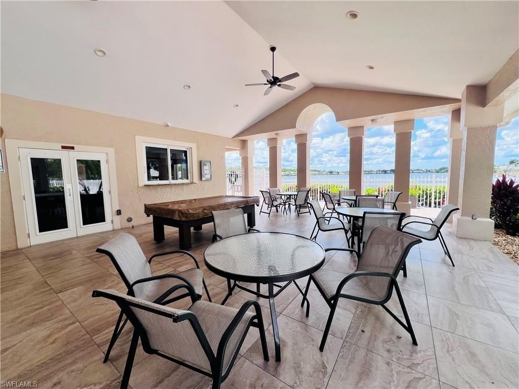 3250 W Crown Pointe Blvd , Unit 101, Naples, FL 34112 Photo