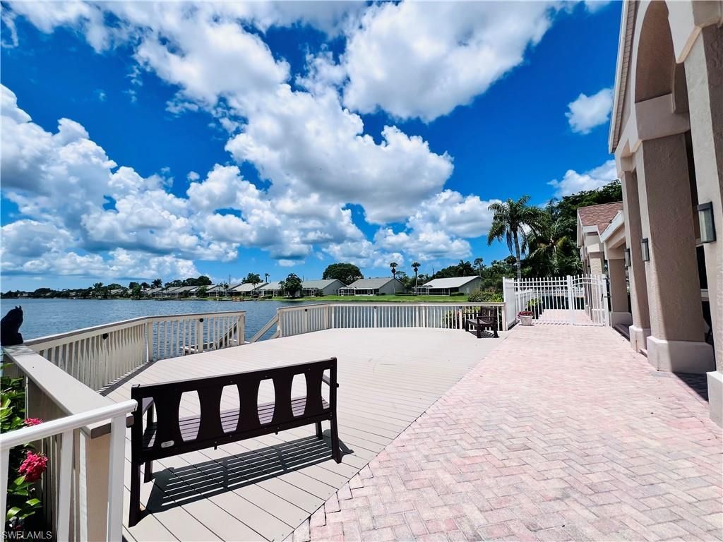 3250 W Crown Pointe Blvd , Unit 101, Naples, FL 34112 Photo