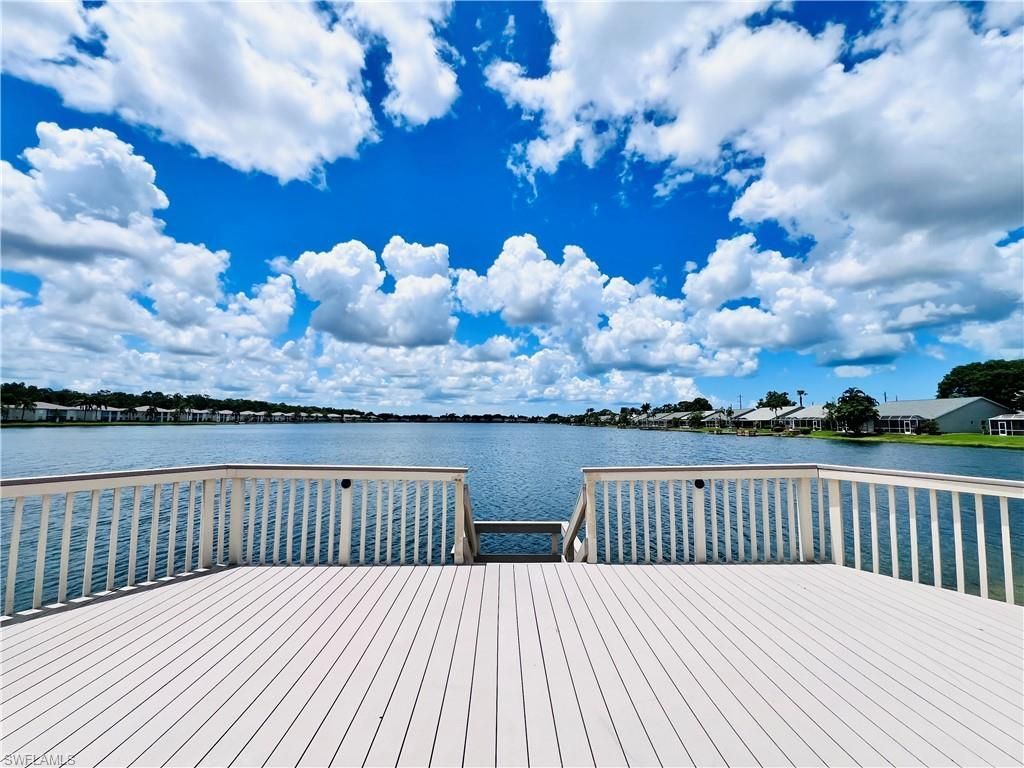 3250 W Crown Pointe Blvd , Unit 101, Naples, FL 34112 Photo