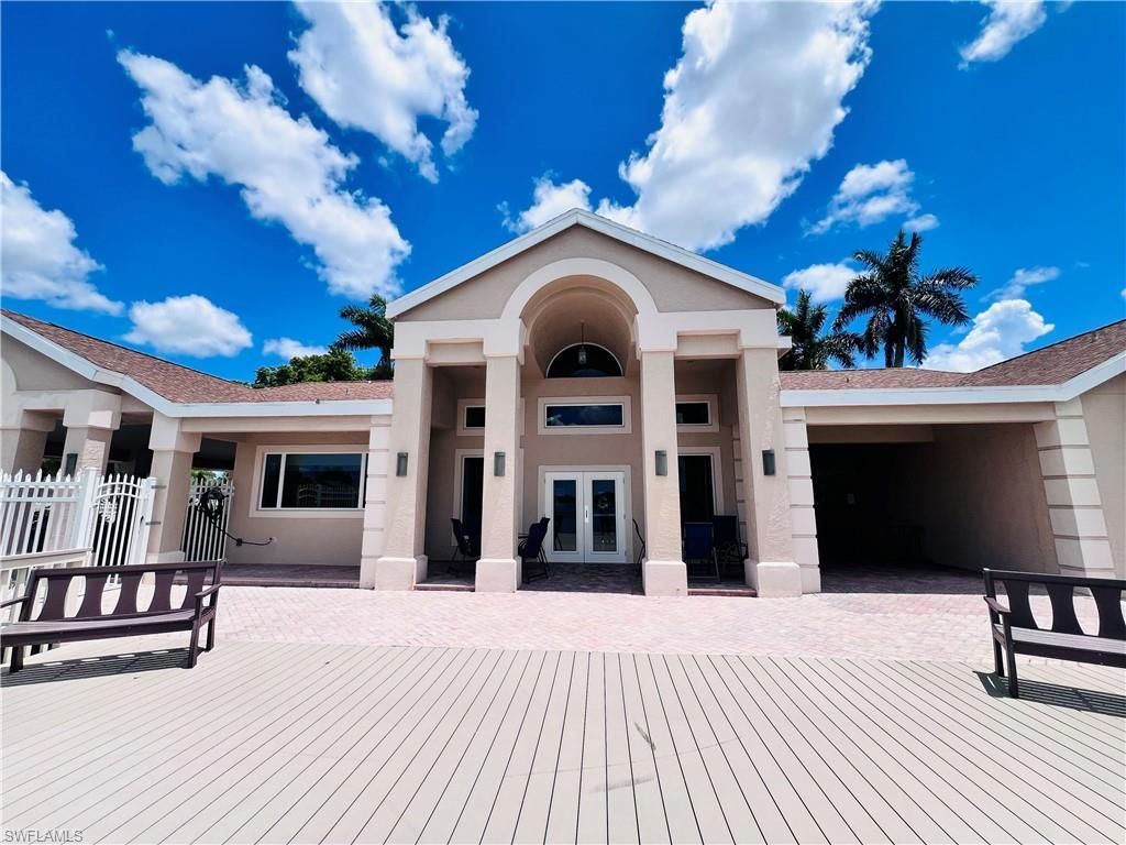 3250 W Crown Pointe Blvd , Unit 101, Naples, FL 34112 Photo