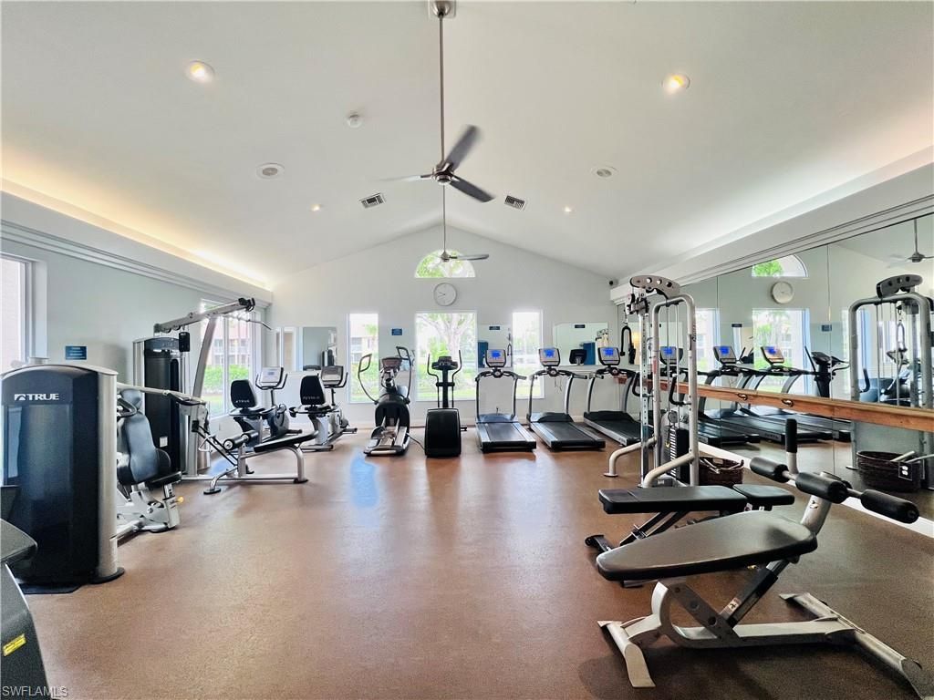3250 W Crown Pointe Blvd , Unit 101, Naples, FL 34112 Photo