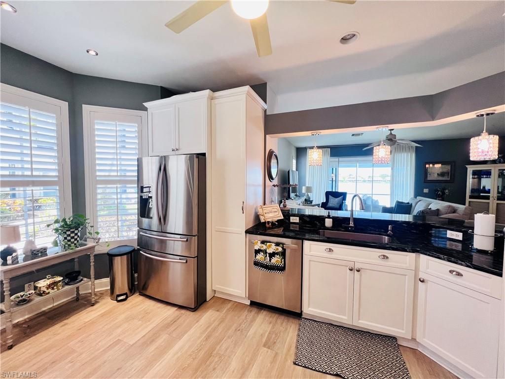 3250 W Crown Pointe Blvd , Unit 101, Naples, FL 34112 Photo