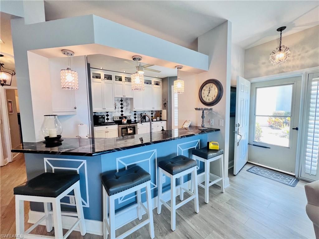 3250 W Crown Pointe Blvd , Unit 101, Naples, FL 34112 Photo