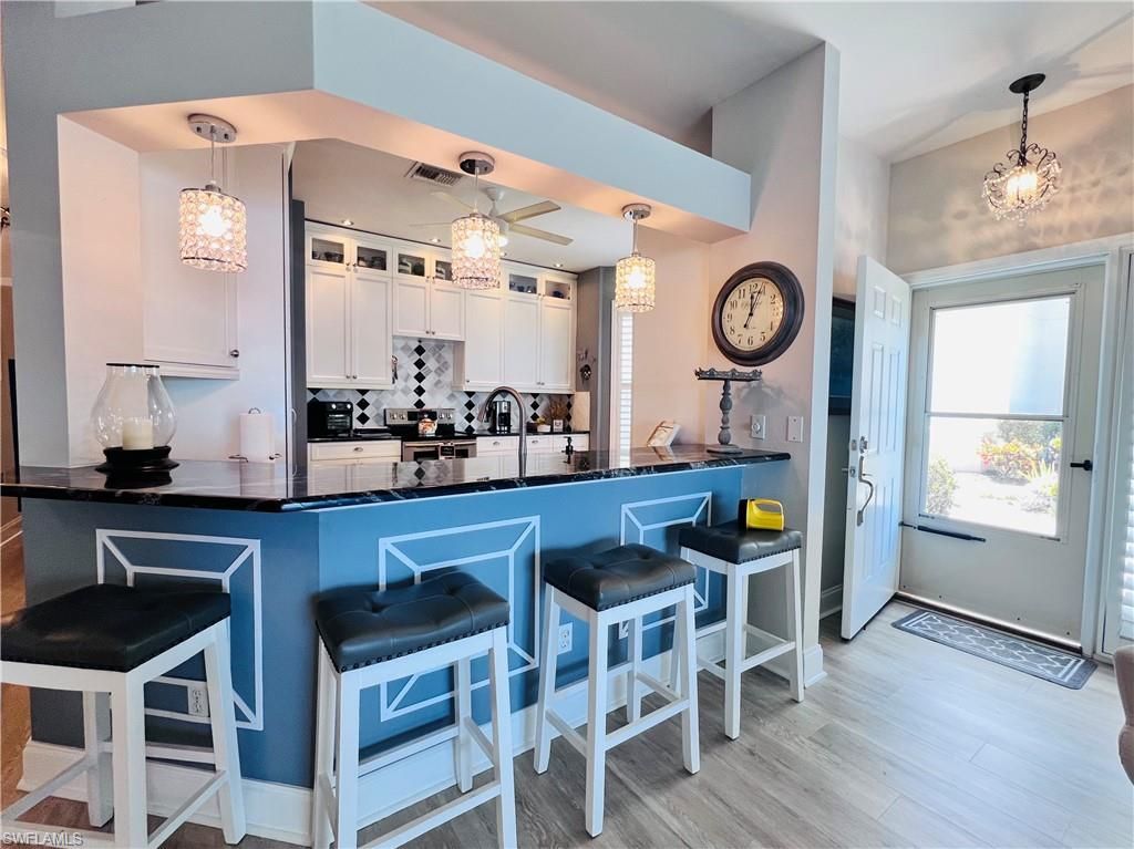 3250 W Crown Pointe Blvd , Unit 101, Naples, FL 34112 Photo