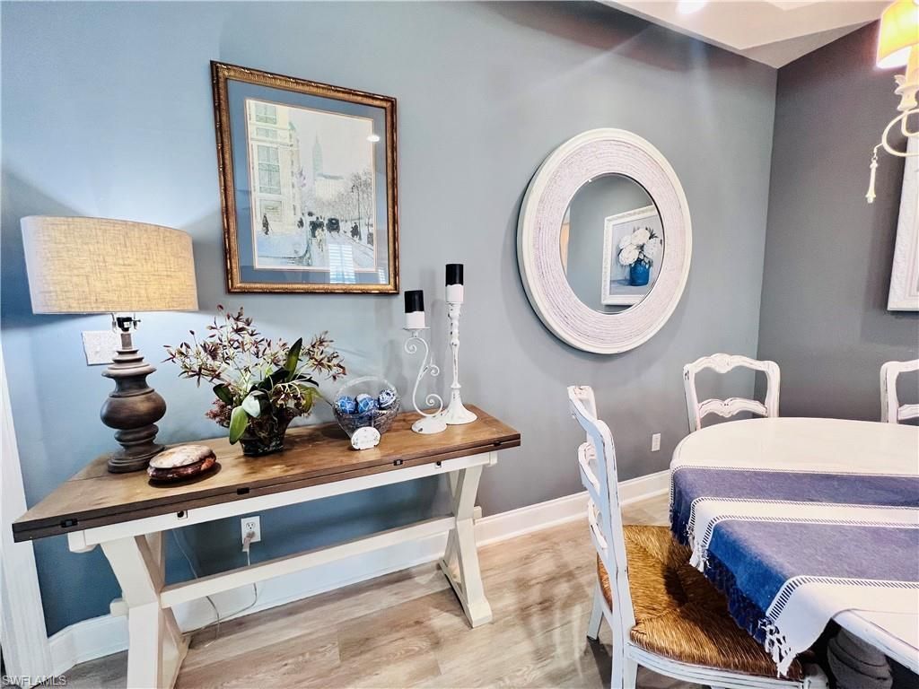 3250 W Crown Pointe Blvd , Unit 101, Naples, FL 34112 Photo