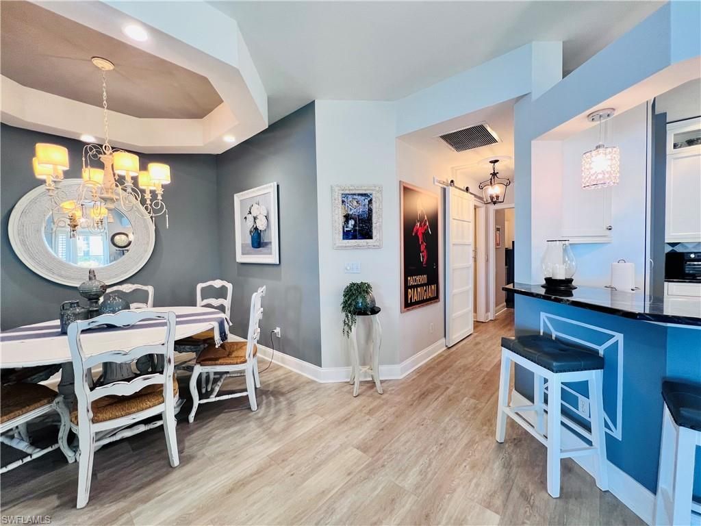 3250 W Crown Pointe Blvd , Unit 101, Naples, FL 34112 Photo