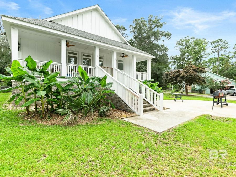Property Image 45