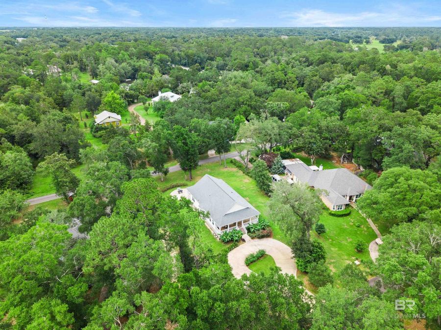 Property Image 62
