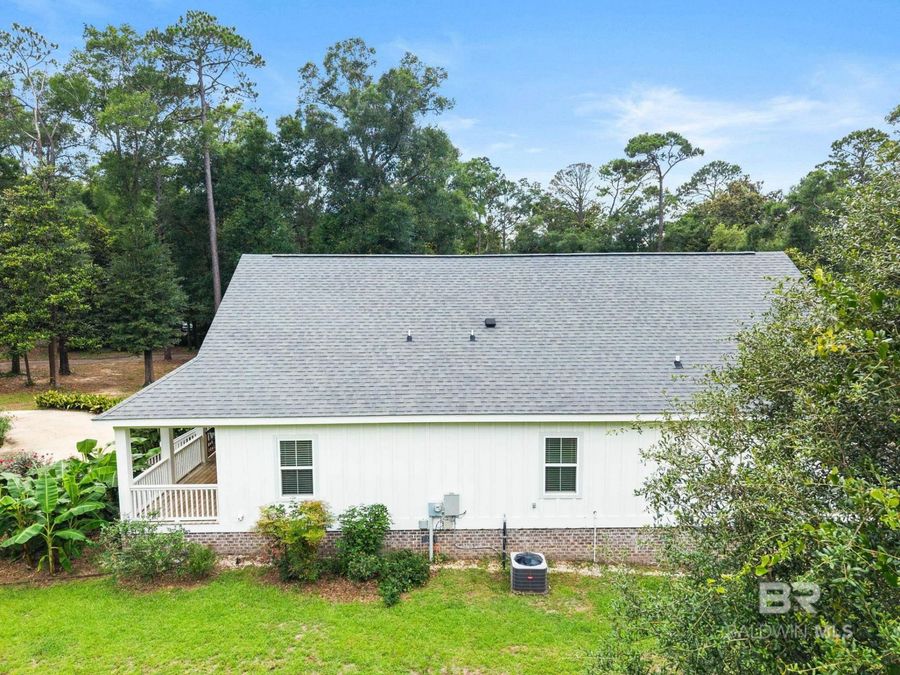 Property Image 71